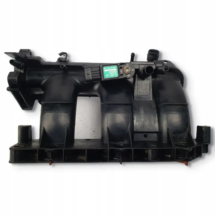 36d173fc5618eb648e3391efb0d1f255