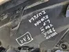 Volvo S80 II V70 III 07-13r PRZEDNIA LAMPA LEWA lewy przód EUROPA 31214351