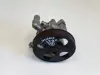Opel Insignia 1.8 16V POMPA WSPOMAGANIA 13258067