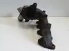 247e38c0513427b99d59de6fa06f3f0b