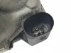 49a975e8b5d4cf4539986d384787af81