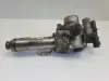 Volvo XC90 2.4 D5 CHŁODNICA SPALIN egr 30743863