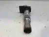 Audi A3 II 8P 1.6 FSI CEWKA ZAPŁONOWA 036905715E