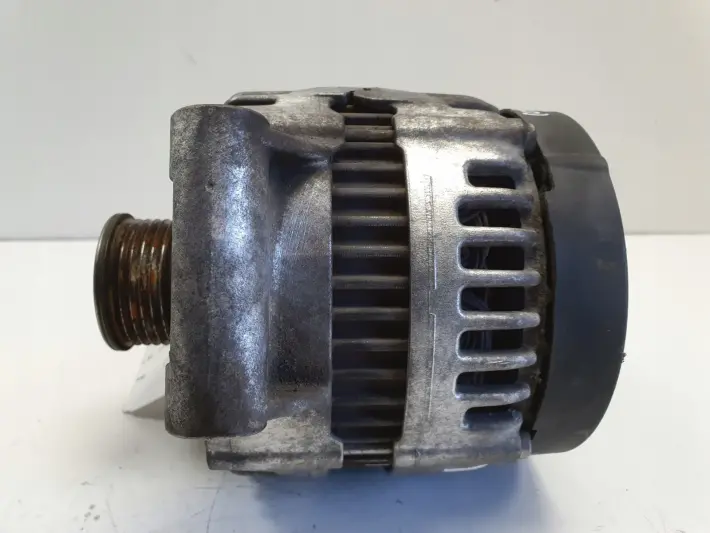 Mini One R56 1.4 16V VTi ALTERNATOR 0121615027 CL15 151A