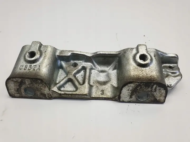 Range Rover Sport II 3.0 D ŁAPA SILNIKA wspornik