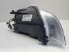 Volvo V70 XC70 III S80 II PRZEDNIA LAMPA LEWA lewy przód XENON 31353532