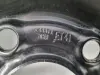 61dcc20f540cbdd1e78b5065b2498a38