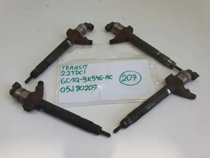 901728282b939e52b0a3011cb6215091