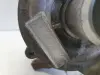 4c6b16ae7fb39345261b13db64274690