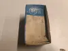 1656799d54d2f391146f555105c52ed1.jpg