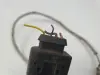 178225388670fa068e28e9944e921cd8