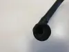 9605416df75336e4a0e41ba35d07dbdb