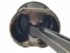 79b28e7419e90335d89c3c9932aa204f
