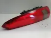 Ford Fiesta MK5 MK6 5D 02-05r TYLNA LAMPA PRAWA prawy tył pasażera