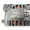 8d383f0fad37802456fca70154d2efb2