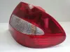 Mercedes CLK W209 C209 A209 lift 05-09 TYLNA LAMPA PRAWA prawy tył pasażera