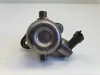 Volvo S60 II V60 1.6 T3 POMPA PALIWA BM5G-9D376-BA