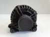Audi A3 8L Golf IV Seat Leon 1.9 TDI ALTERNATOR 028903028E 120A