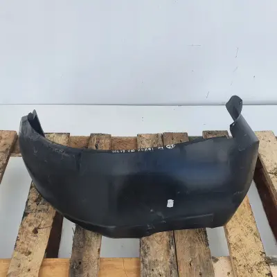 Volvo V40 I TYLNE PRAWE NADKOLE Prawy tył