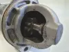 Chevrolet Captiva 2.0 VCDI ROZRUSZNIK oryginał