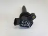 Citroen C1 I 1.0 12V CEWKA ZAPŁONOWA 90080-19019