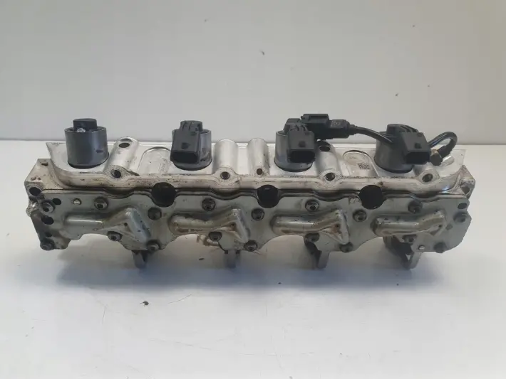 Alfa Romeo Mito 1.4 16V T-Jet MultiAir AKTYWATOR ZAWORÓW 46342822