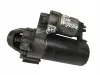 b15fc500ef2fd69985e956b01bcf6014