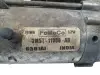 f1583d9ad6987f13bc2c942fb49902f8