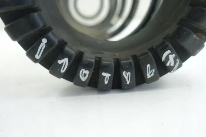 678e3ed49e8e5d926e769e234f964da3