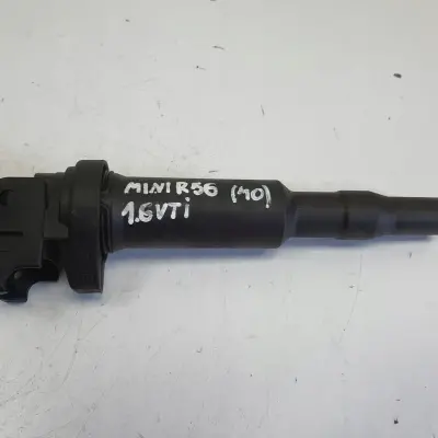 Mini One R56 1.4 16V VTi CEWKA ZAPŁONOWA 757164380 0221504470