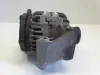 Saab 93 9-3 II 2.0 T ALTERNATOR bosch 0124425040 120A