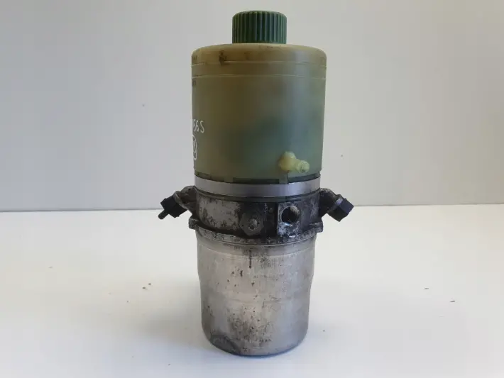 VW Polo IV Ibiza III Fabia I POMPA WSPOMAGANIA TRW 6Q0423156S