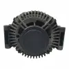 41c78eb0cab5460ecc0cb125ca96600b