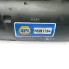 600b371ab061d96314ff2b0f500f97ff
