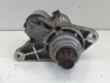 Seat Ibiza IV 1.4 16V ROZRUSZNIK VALEO