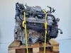 SILNIK Mercedes W213 S213 E63 S E63S AMG 4.0 V8 BITURBO 177980 177.980