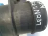 Seat Leon II 1.9 TDI PRZEPŁYWOMIERZ POWIETRZA 0281002461 074906461B