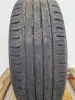 Dacia Sandero Stepway III KOŁO ZAPASOWE Zapas 205/55 R16 2160738 4x100