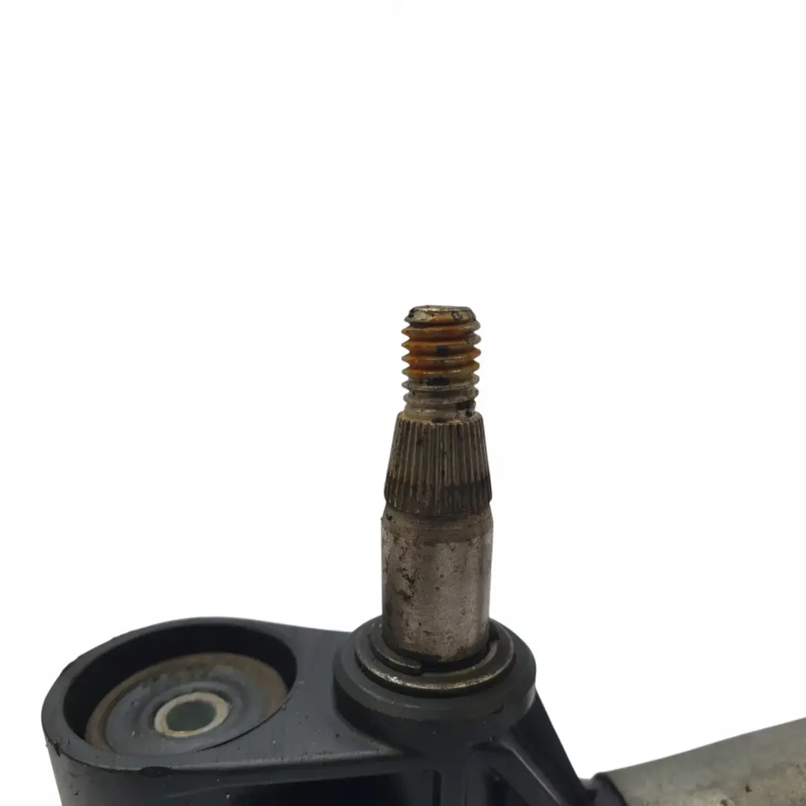 e94311bf2bae44ef4d206727d3d029e8