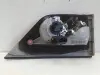 BMW X3 E83 03-06r TYLNIA TYLNA LAMPA PRAWA prawy tył w klape 3414012
