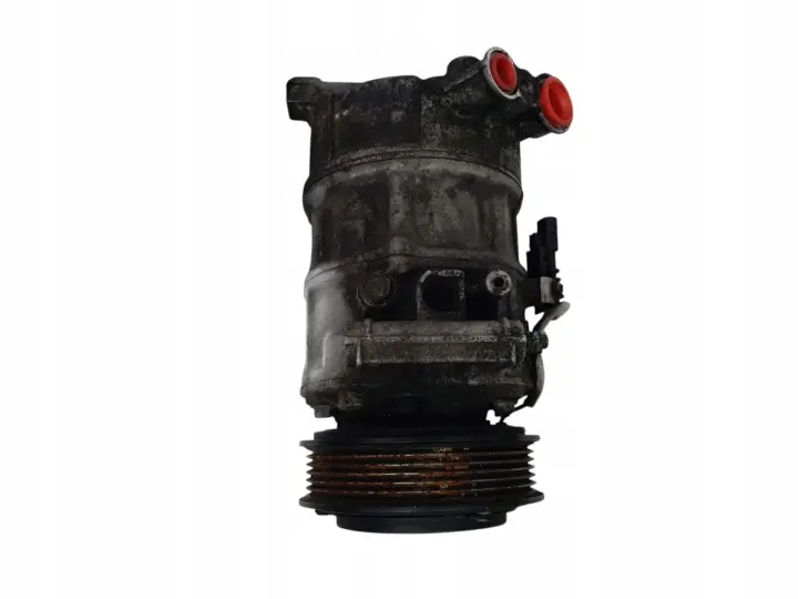 ac8294e7b01c7e28a9a6ff1e20a0c12e
