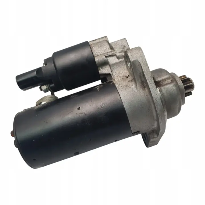 adb686dcd3e632c84019754309c587dc