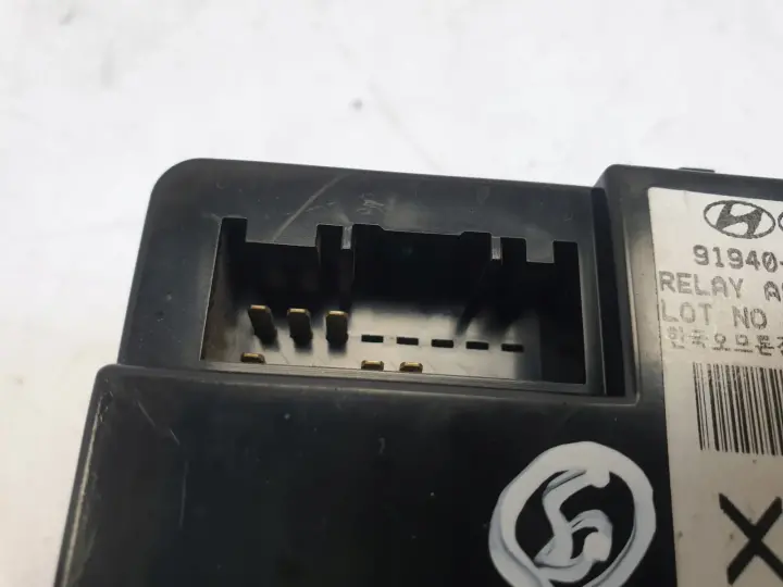 e664fcc1e3688b695bacdb86bb700097