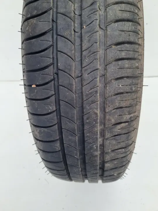 Mercedes Citan Kangoo KOŁO ZAPASOWE Zapas felga 195/65 R15 5x108 30521RE