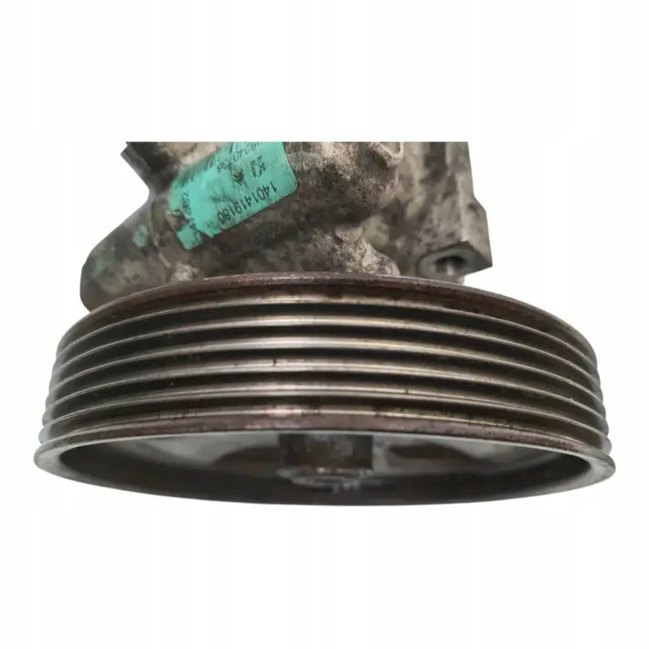 2eaca0d27ccf620016ed5dbd6249cc53