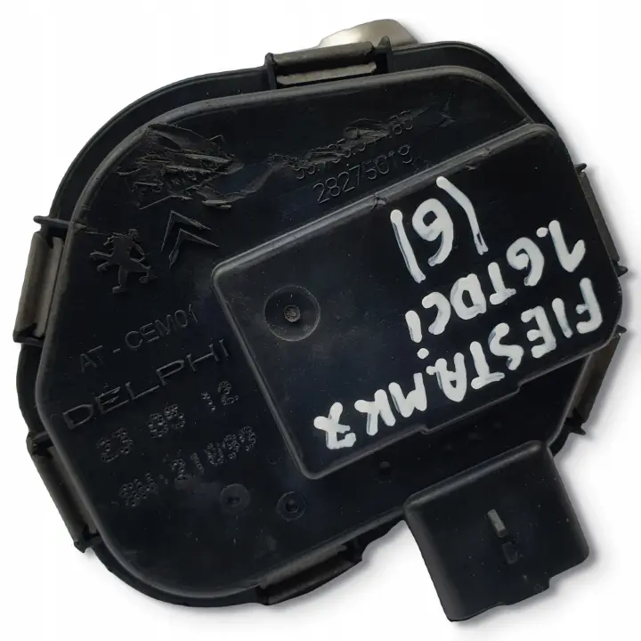 42aeb8a66a0d46c29fd6631301ea9620