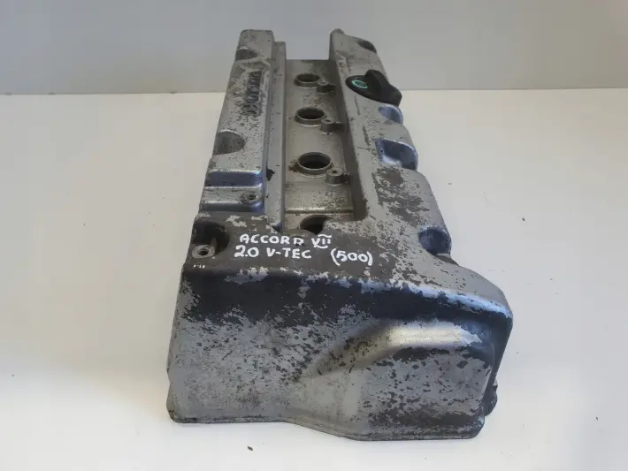 Honda Accord VII 2.0 V-TEC POKRYWA ZAWORÓW