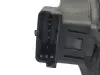 043b7f626b06906f5e56c17eb997ef21