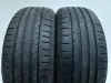 2x OPONA LETNIA Goodride ZuperEco Zuper Eco Z-107 215/55 R16 2021 5.4 mm