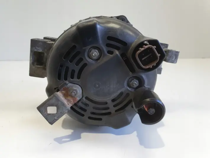 Honda Civic VIII 2.2 iCTDI ALTERNATOR 104210-4860